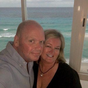 Meet your Posher, Janet